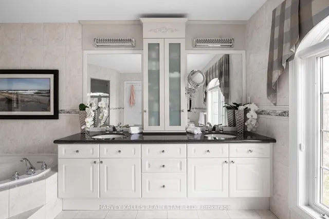 Additional image 26 of 60 Bowan Crt