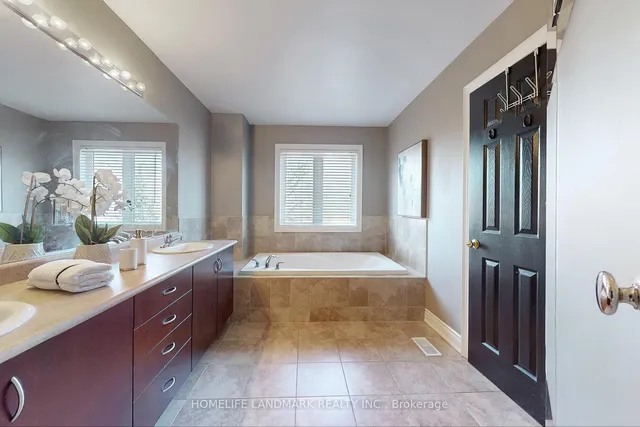 Additional image 26 of 1178 Agram Dr