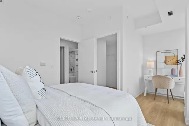 Additional image 13 of 1100 Sheppard Ave Unit PH06