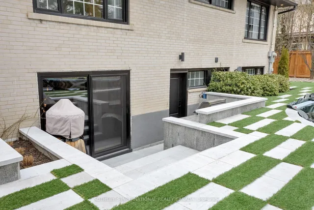 Additional image 41 of 15 Ravensbourne Cres