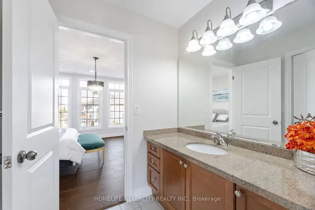 Additional image 32 of 80 Scotchmere Cres