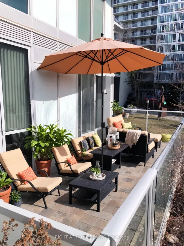 Additional image 35 of 565 Wilson Ave Unit W102