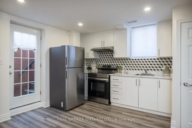 Additional image 40 of 300 Mcgibbon Dr