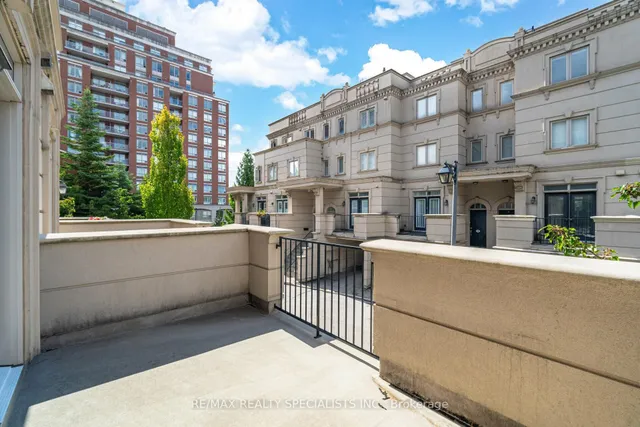 Additional image 17 of 8C Clairtrell Rd