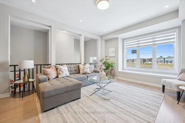 Additional image 9 of 3043 John McKay Blvd