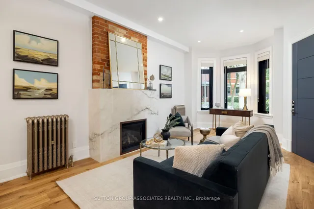 Additional image 31 of 38 Howland Ave