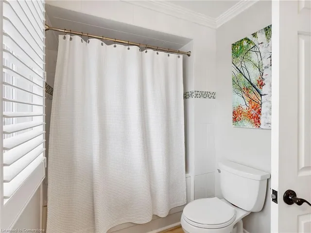 Additional image 28 of 173 Napoli Crt