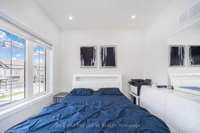 Additional image 39 of 25 Adventura Rd