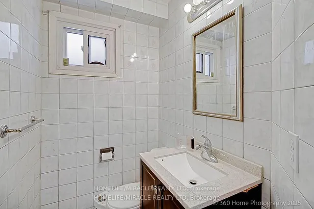 Additional image 18 of 94 Brimley Rd