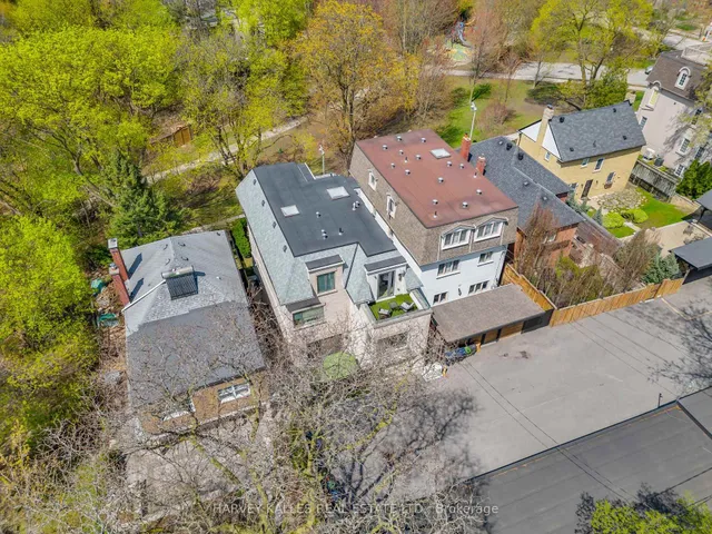 Additional image 50 of 7 Relmar Gdns