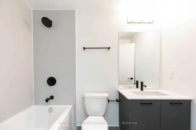 Additional image 19 of 2300 St Clair Ave Unit 805