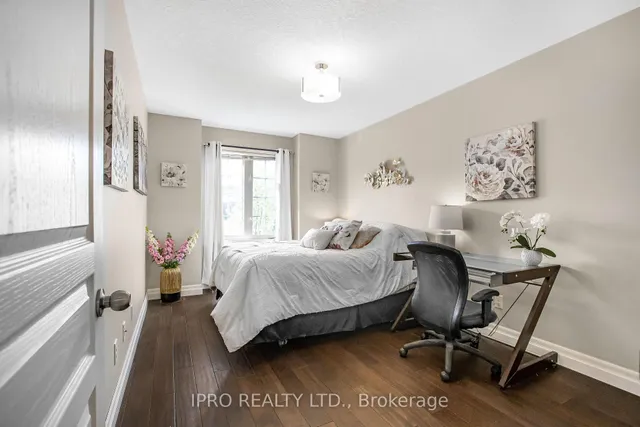 Additional image 27 of 105 Pinnacle Dr Unit Unit 62