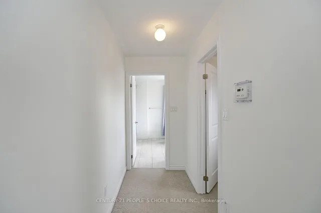 Additional image 38 of 391 The Westway Rd