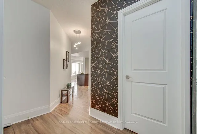 Additional image 8 of 100 Harrison Garden Blvd Unit 612