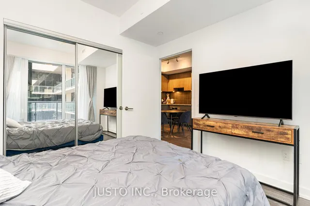 Additional image 13 of 50 O'Neill Dr Unit 622