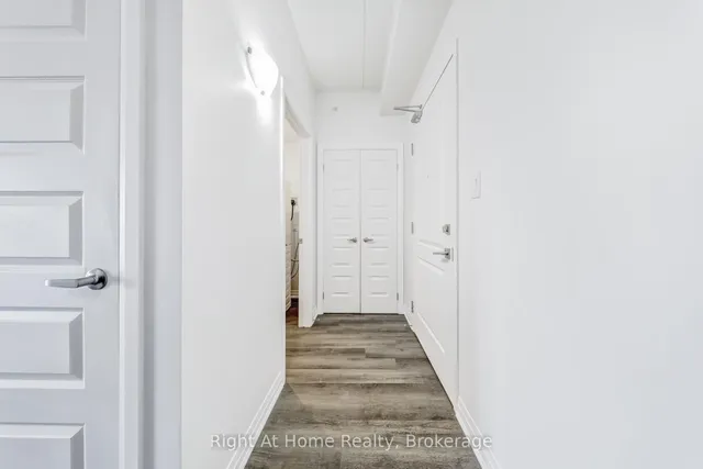 Additional image 7 of 610 Farmstead Rd Unit 307