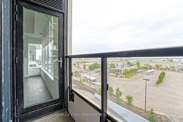 Additional image 36 of 297 Oak Walk Dr Unit 408