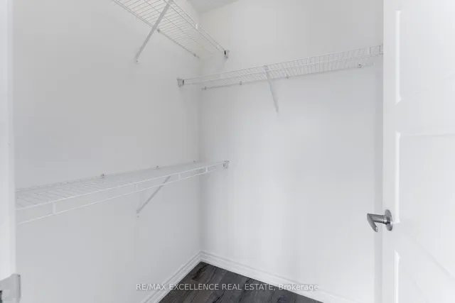 Additional image 40 of 898 Ash Gate