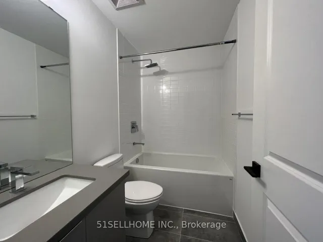 Additional image 2 of 2481 Taunton Rd Unit 365