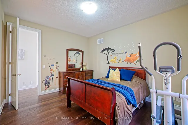 Additional image 24 of 93 Bear Run Rd