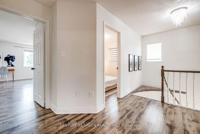 Additional image 35 of 255 Fasken Crt