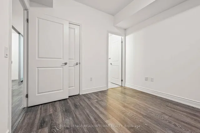 Additional image 19 of 1050 Main St Unit 809