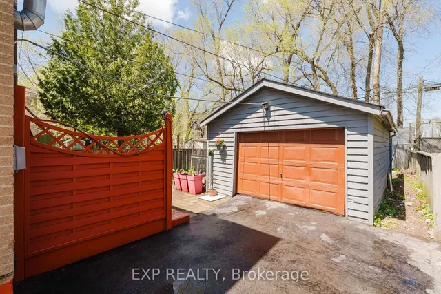 Additional image 47 of 78 Woodfern Dr