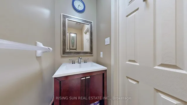 Additional image 12 of 11 Kitto Crt