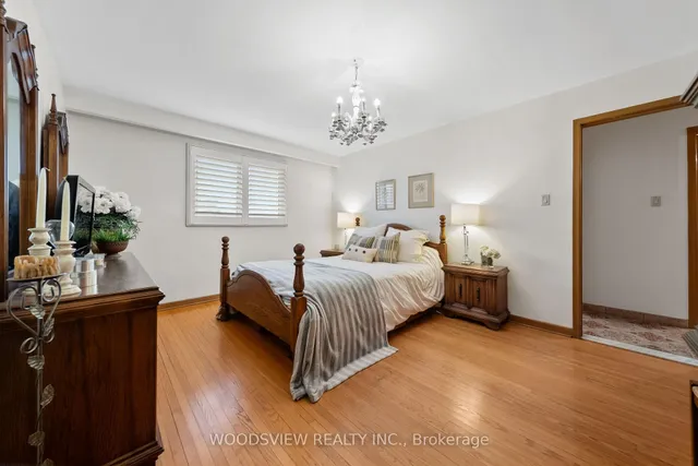 Additional image 18 of 27 Bowhill Cres