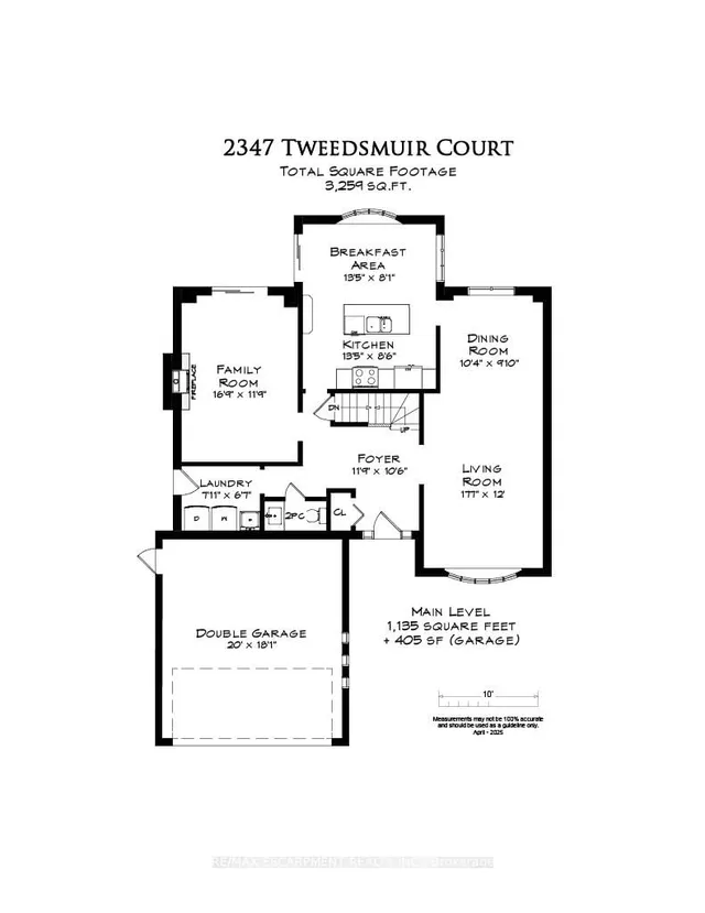 Additional image 45 of 2347 Tweedsmuir Crt