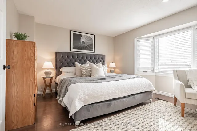 Additional image 29 of 680 Rexford Dr