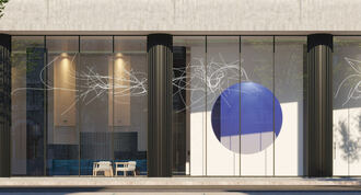 Additional image 4 of 908-292 Dundas St W