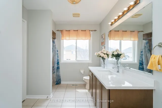 Additional image 24 of 98 Crown Victoria Dr