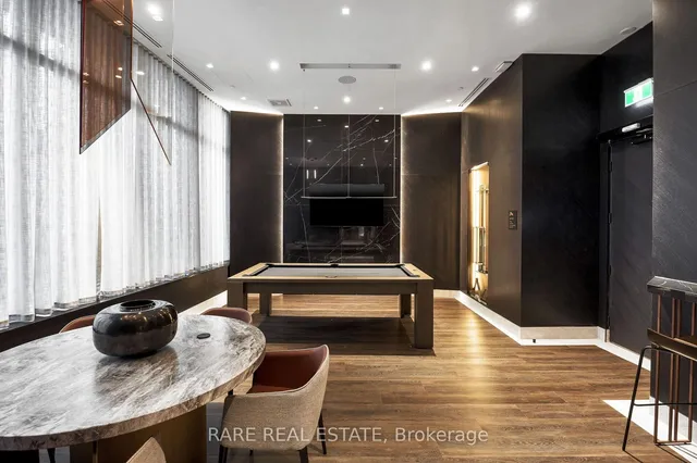 Additional image 38 of 470 Front St Unit 2315