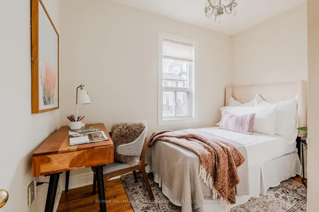 Additional image 10 of 224 Eastwood Rd