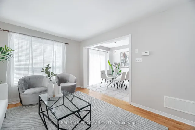 Additional image 7 of 50 Irene Cres