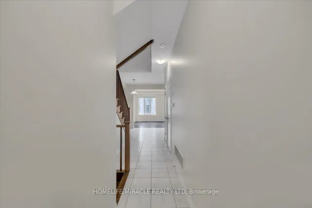 Additional image 17 of 88 GRASSBOURNE Ave