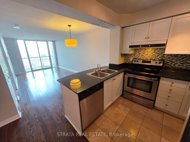 Additional image 7 of 313 Richmond St Unit 1155