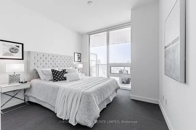 Additional image 13 of 1 Market St Unit 2206