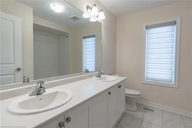 Additional image 23 of 55 William Dunlop St