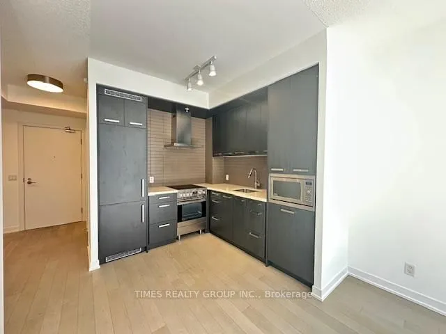 Additional image 4 of 455 Front St Unit N311