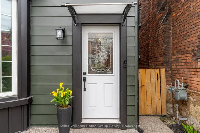 Additional image 9 of 82 Oak Ave