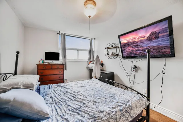 Additional image 24 of 15 Albright Rd Unit 602