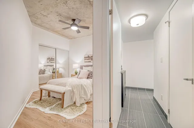 Additional image 23 of 150 Sudbury St Unit 1609