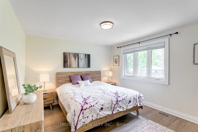 Additional image 24 of 101 Wincott Dr