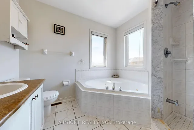 Additional image 29 of 46 Via Torre Dr