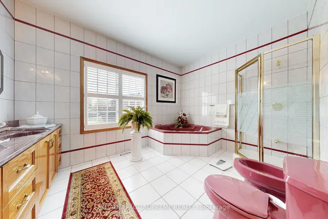 Additional image 38 of 10 Freeman Rd