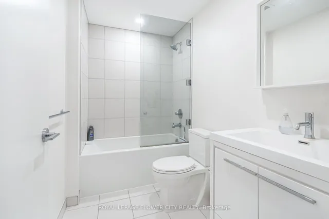 Additional image 47 of 212 King William St Unit 907