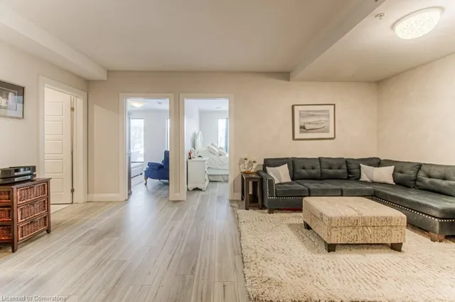 Additional image 18 of 5 Wake Robin Dr Unit 107