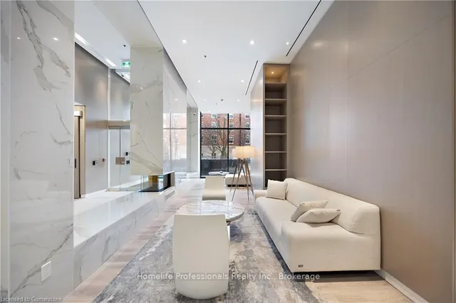 Additional image 43 of 370 Martha St Unit 608